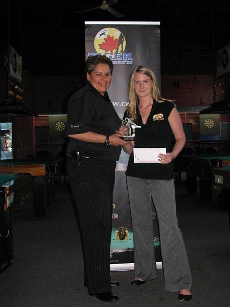 WPBA U.S open qualifier 115.jpg